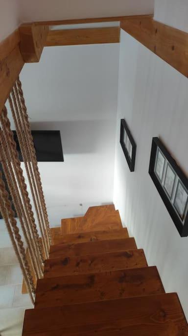 Foto 8: S & d loft