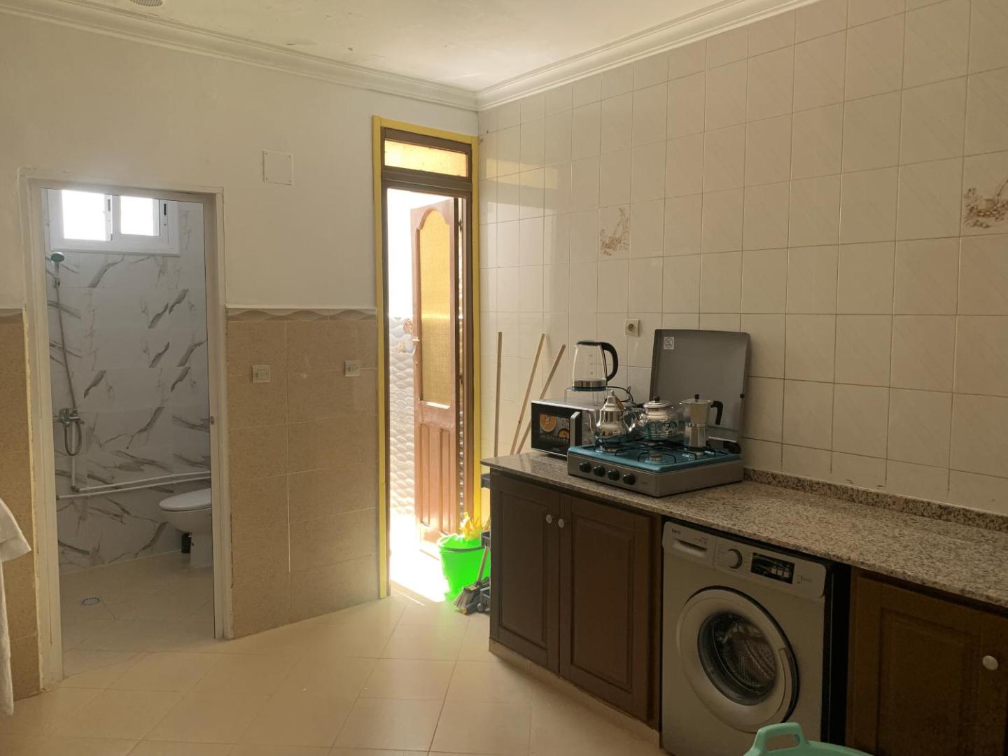 Foto 5: العقارية