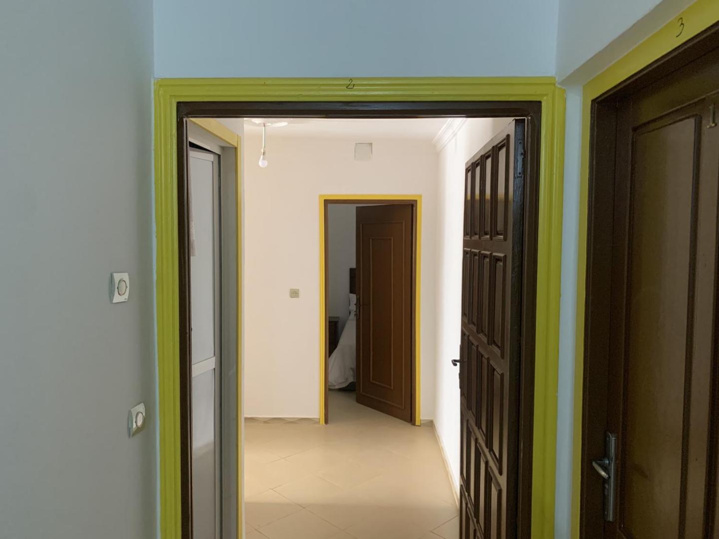 Foto 8: العقارية