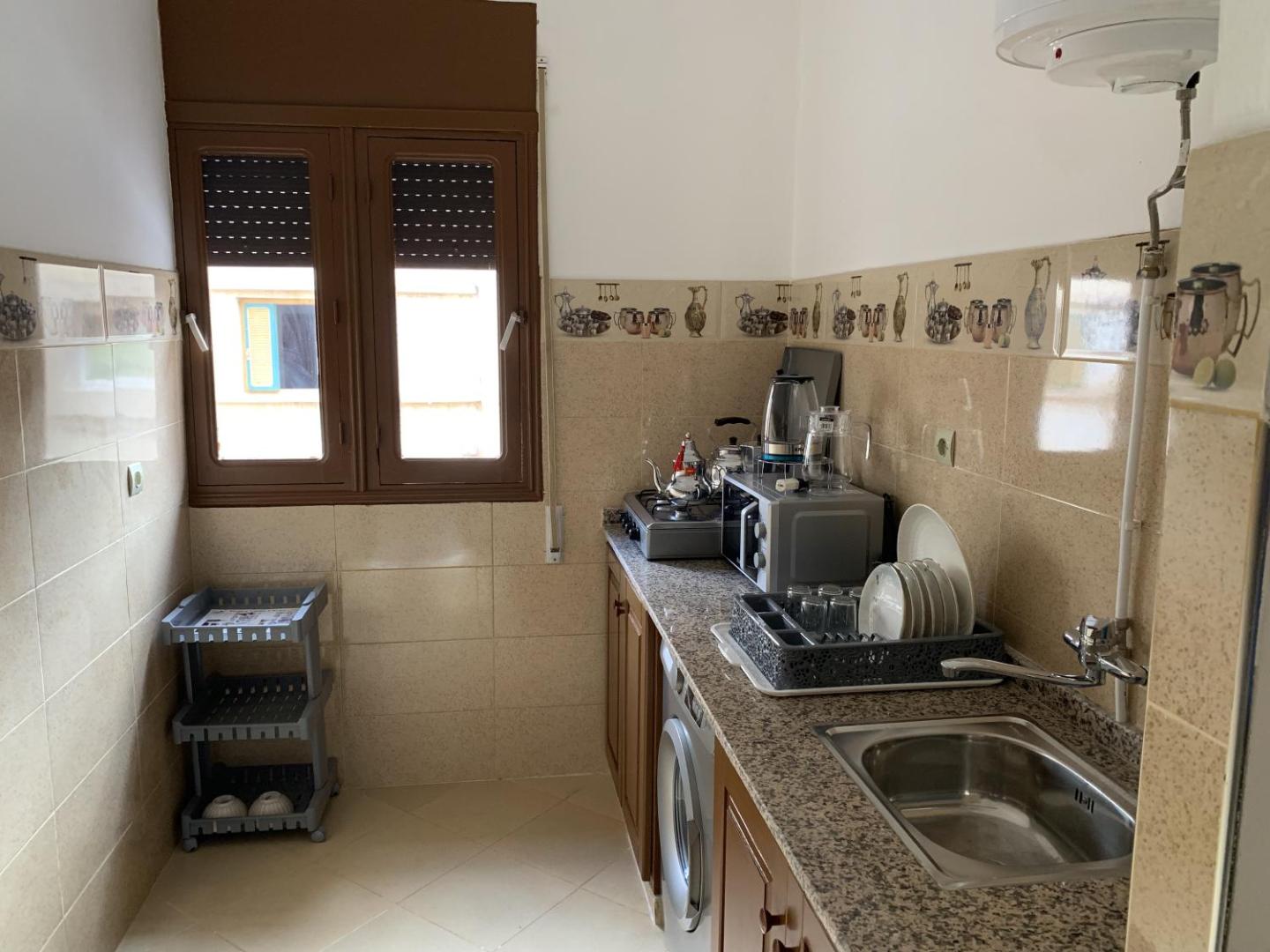 Kuva 6: العقارية