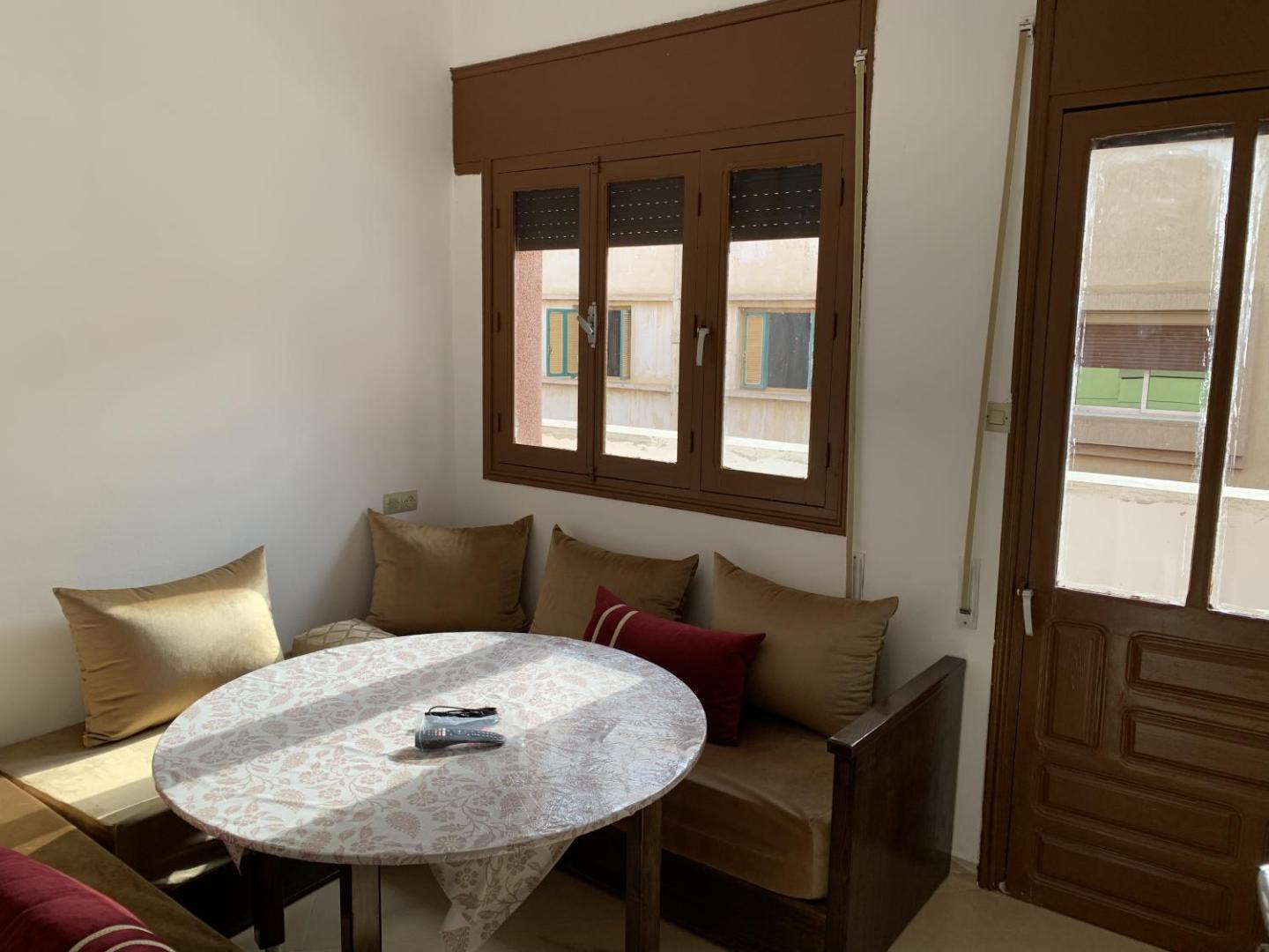 Kuva 4: العقارية