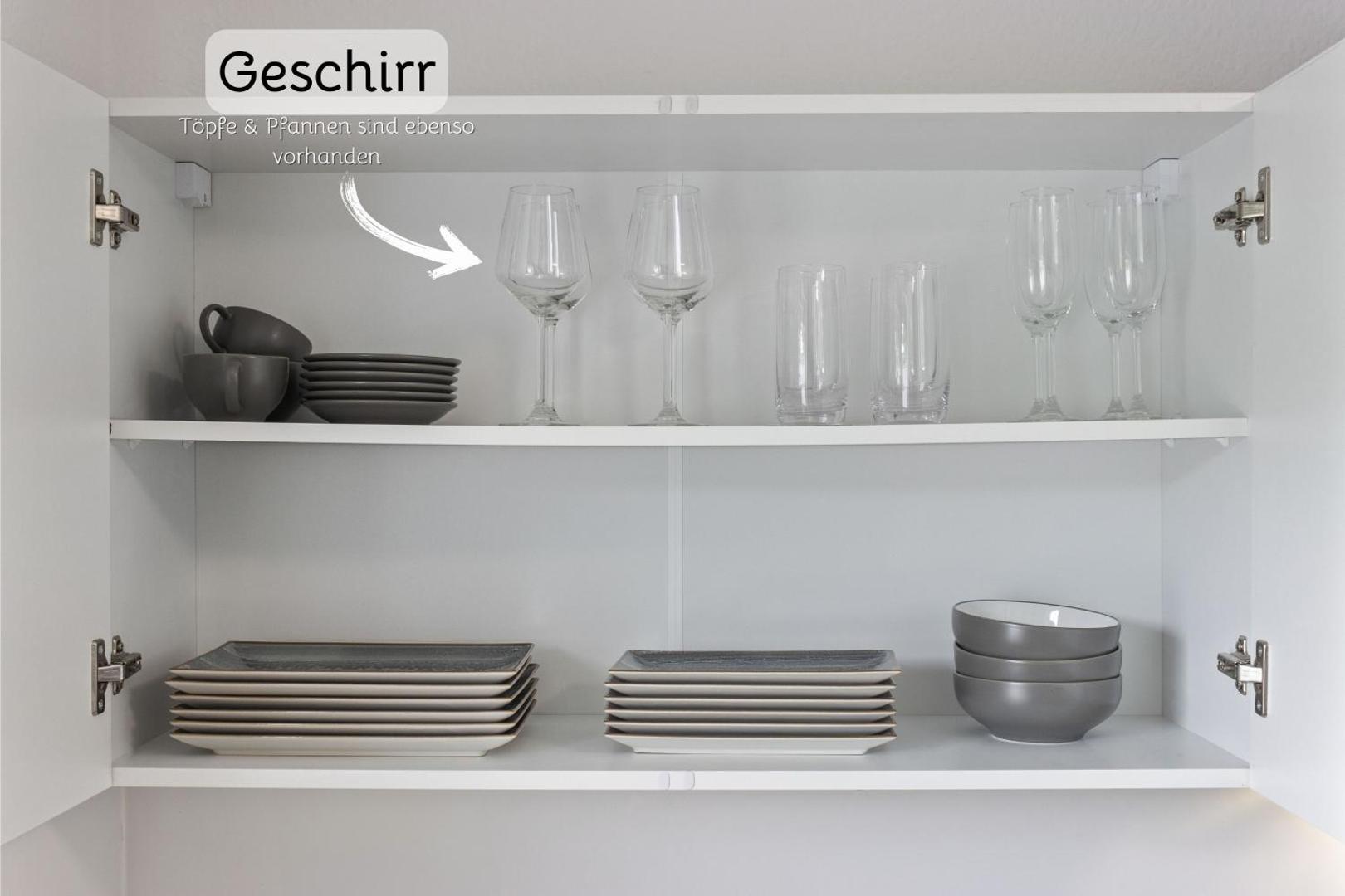 Photo 9 : Wohnung in Wachenheim