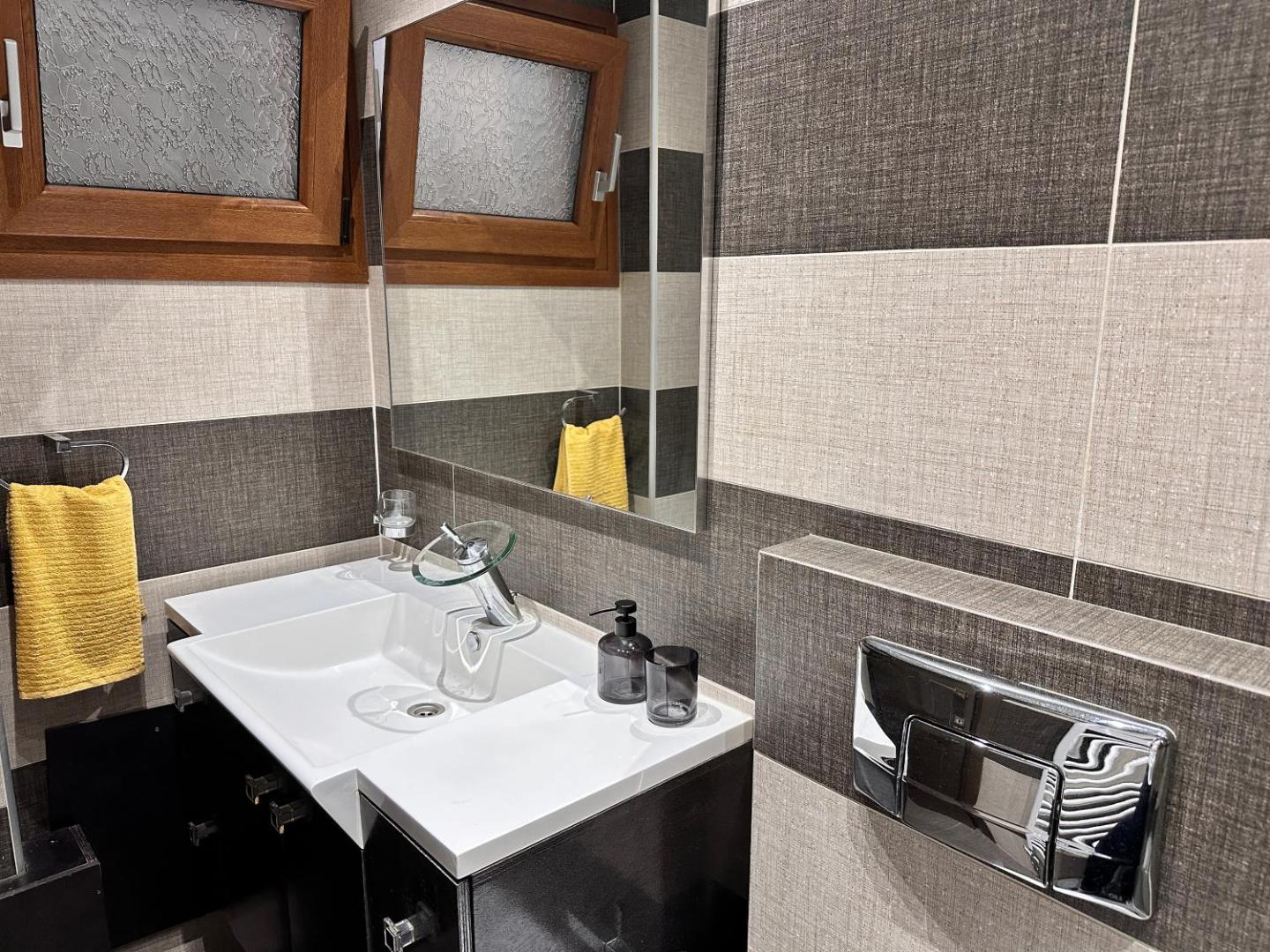 Billede 10: Suite 15