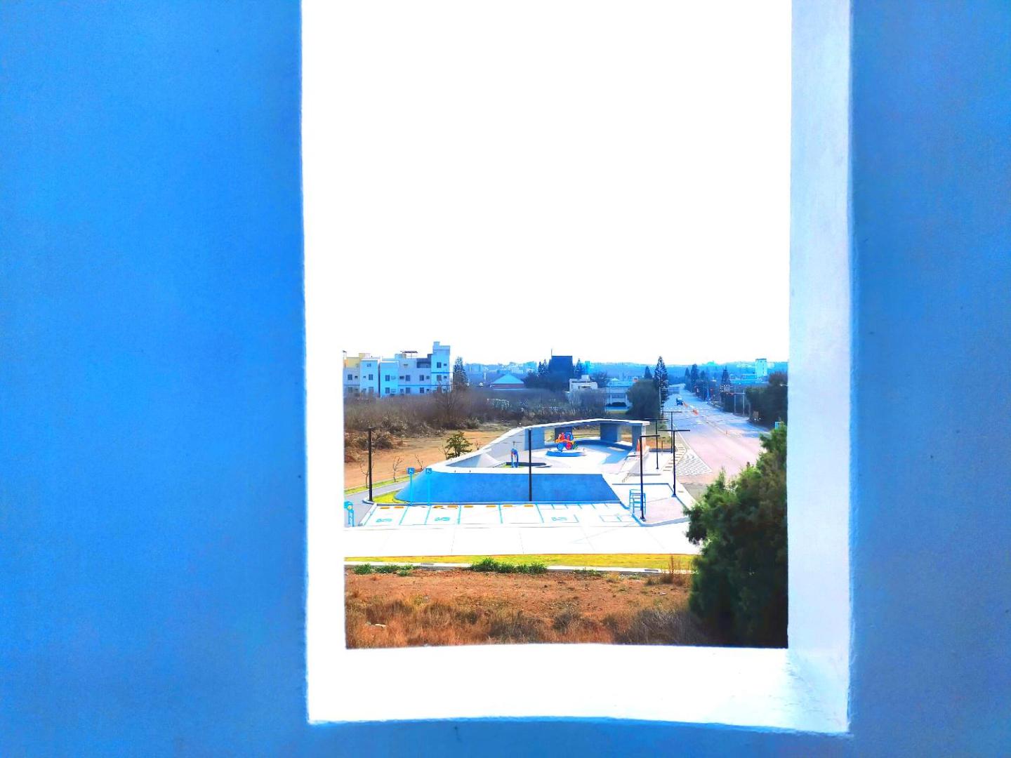 Φωτογραφία 4: 星語采居民宿