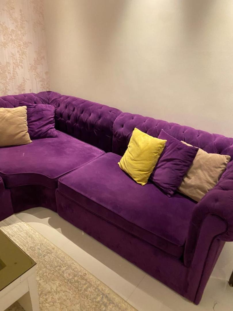 Foto 2: الهرم