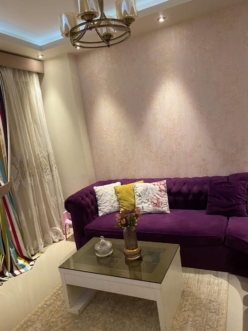 Foto 8: الهرم