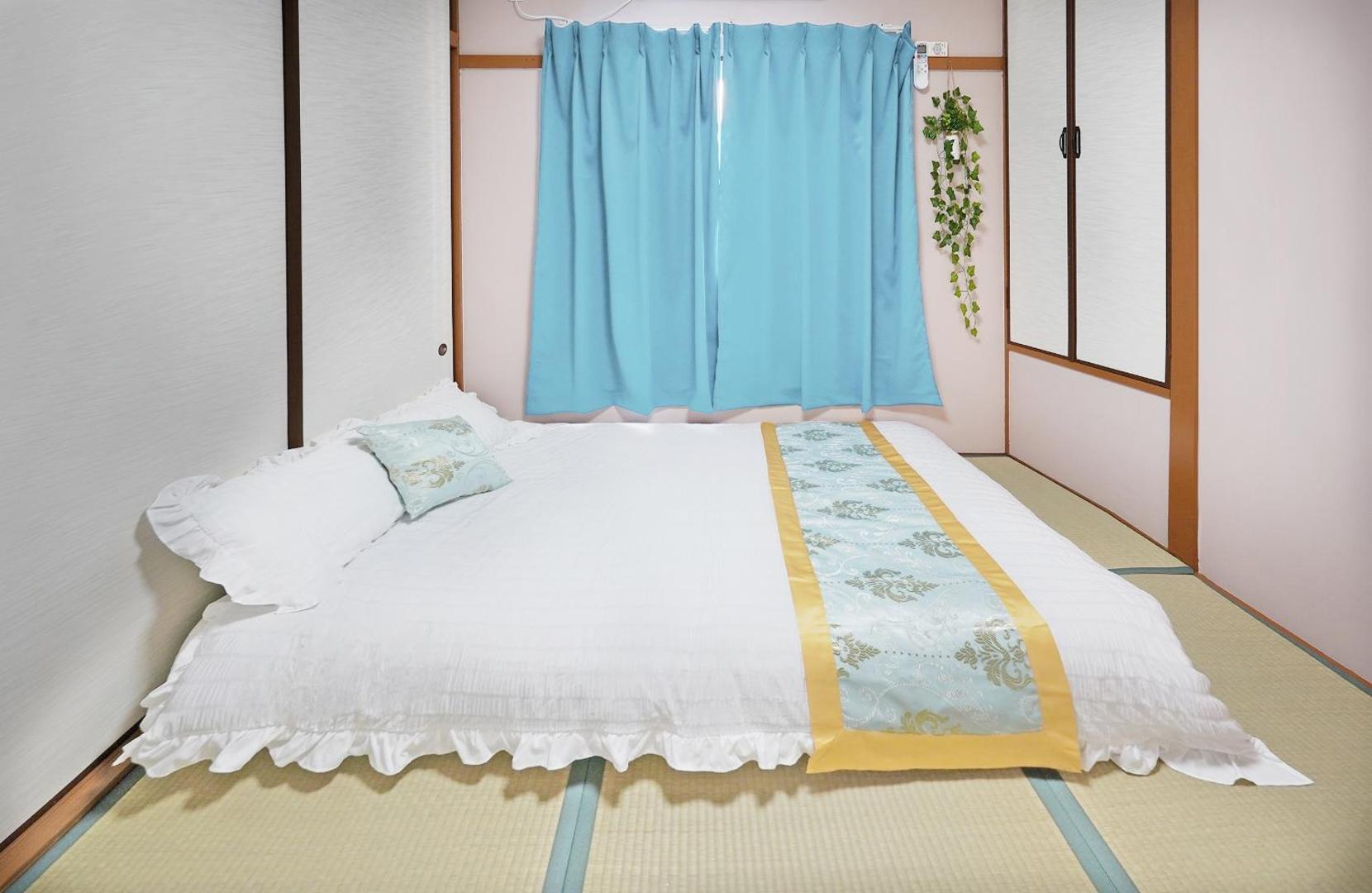 鹿の宿 photo 5