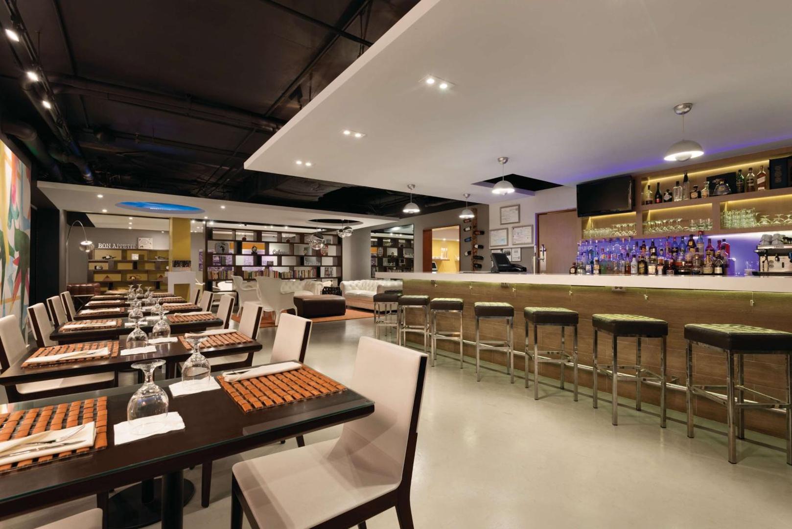 Fotografie 9: TRYP by Wyndham Isla Verde