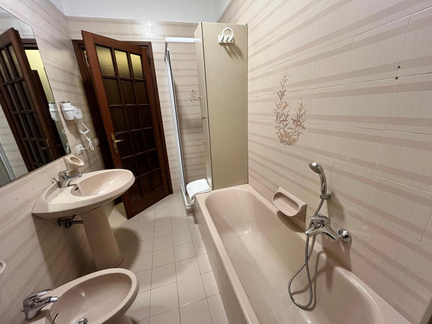 Foto 4: Bed & Breakfast - Ca' Broni