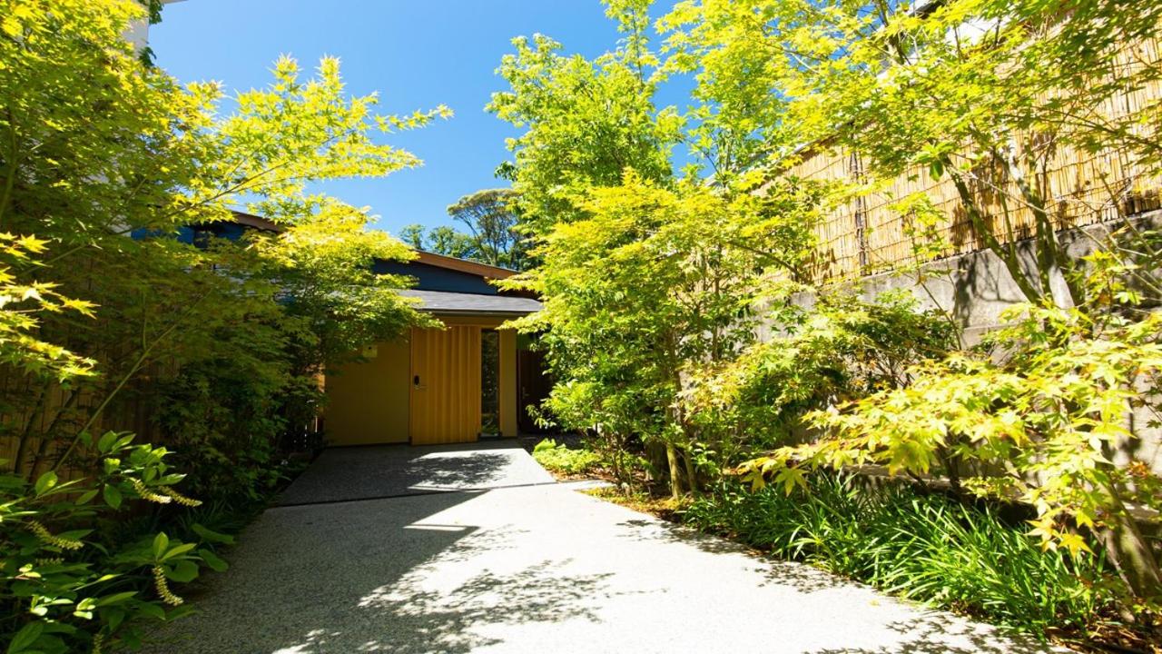 Photo 6 : 清閑寺池田倶楽部