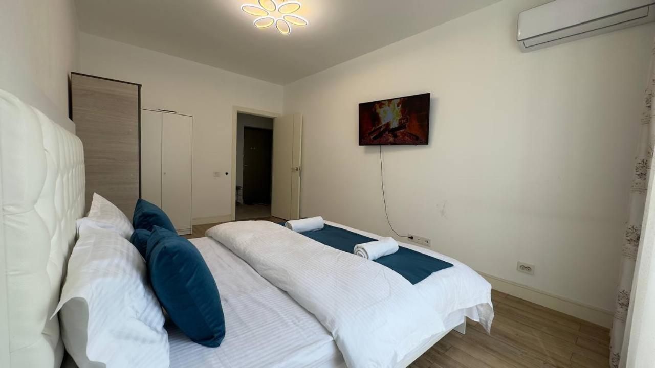 Bild 8: Appartment on Abaya 130