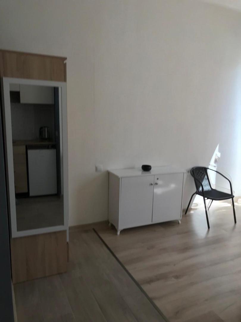 Foto 3: Studio 3