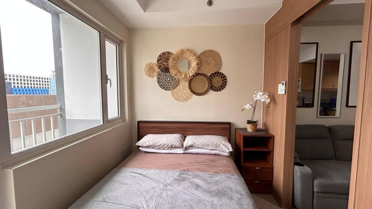 Foto 3: SMDC Shell Residences