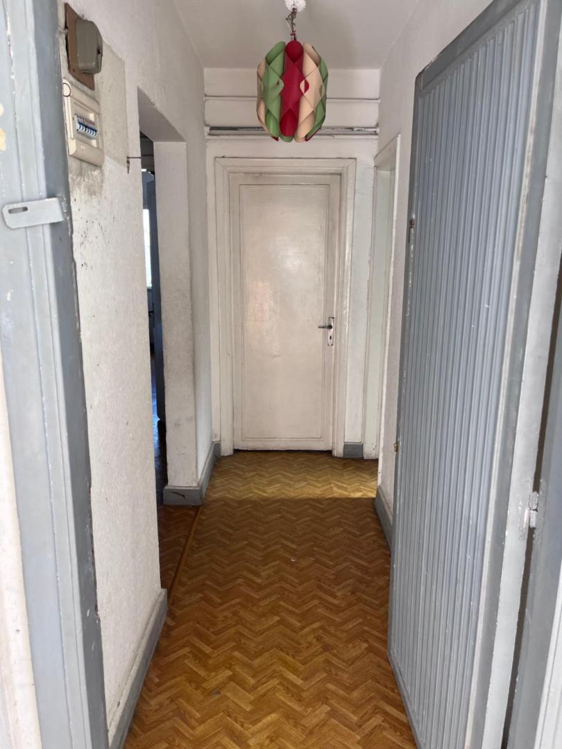 Bilde 4: Authentic apartment