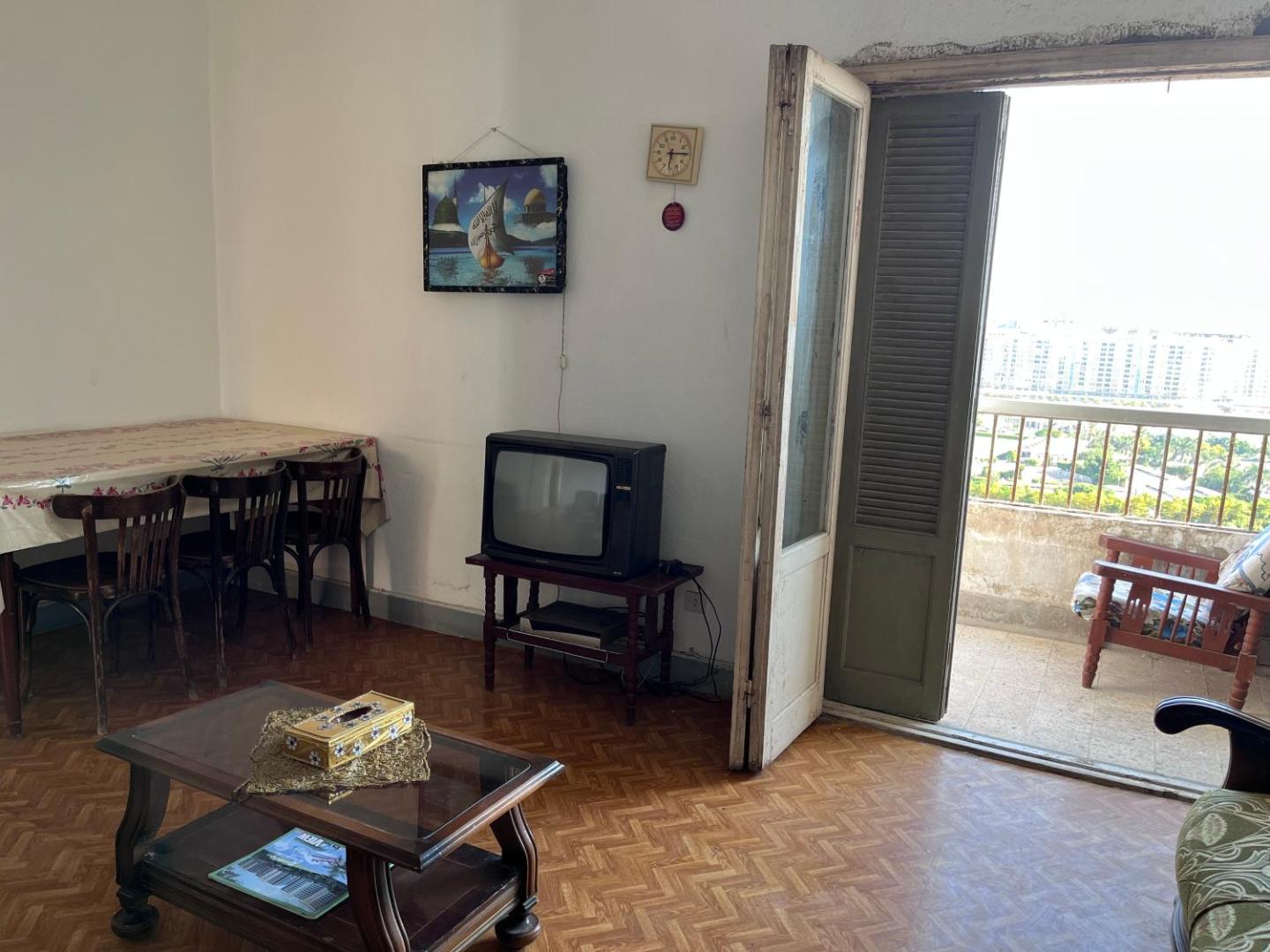 Bilde 7: Authentic apartment