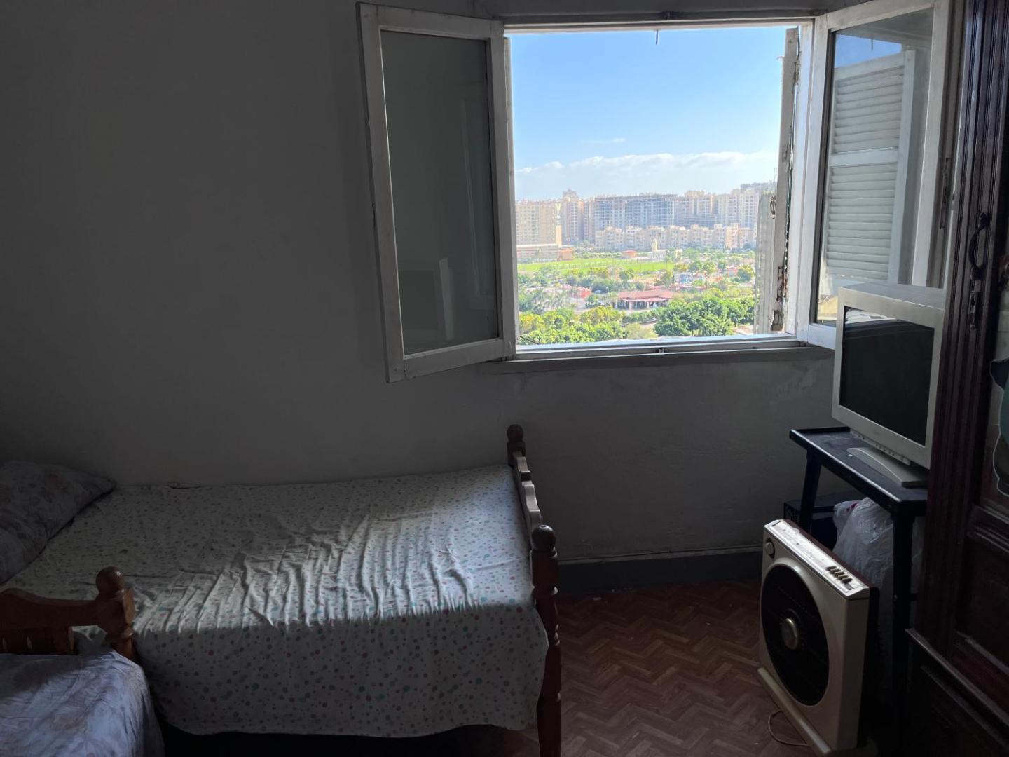 Bilde 8: Authentic apartment