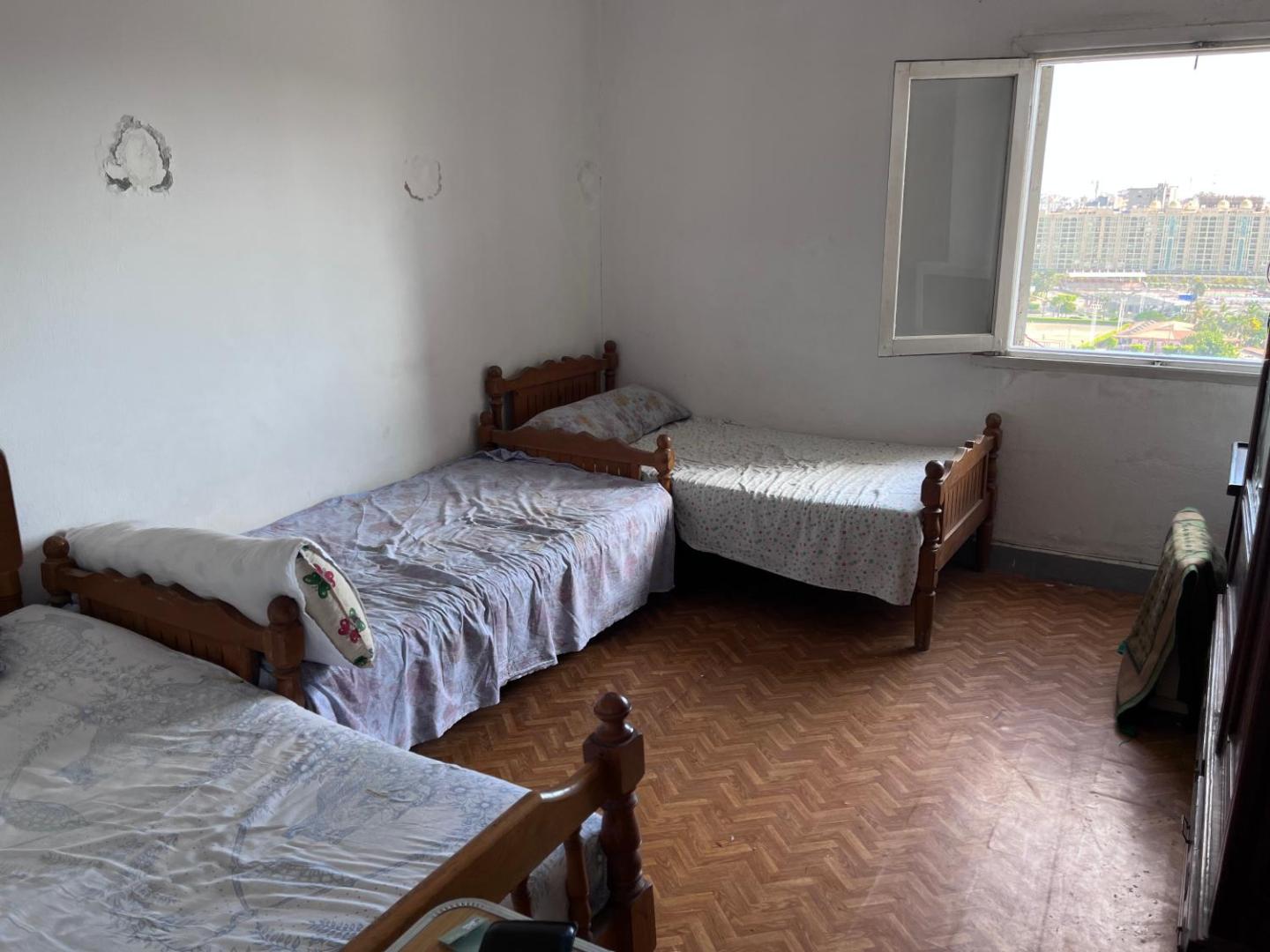 Bilde 10: Authentic apartment