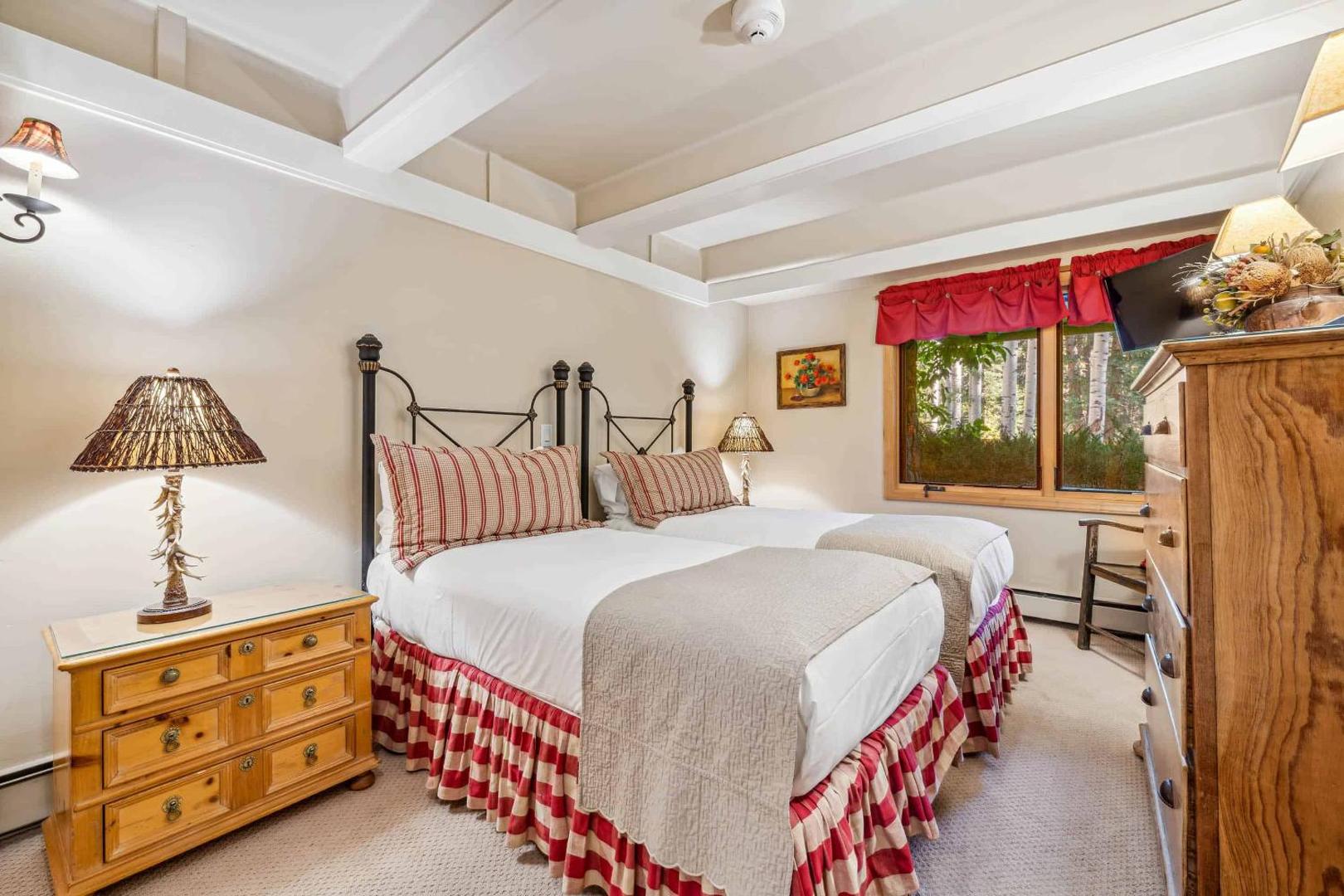 Bild 10: Lodge at Lionshead 102