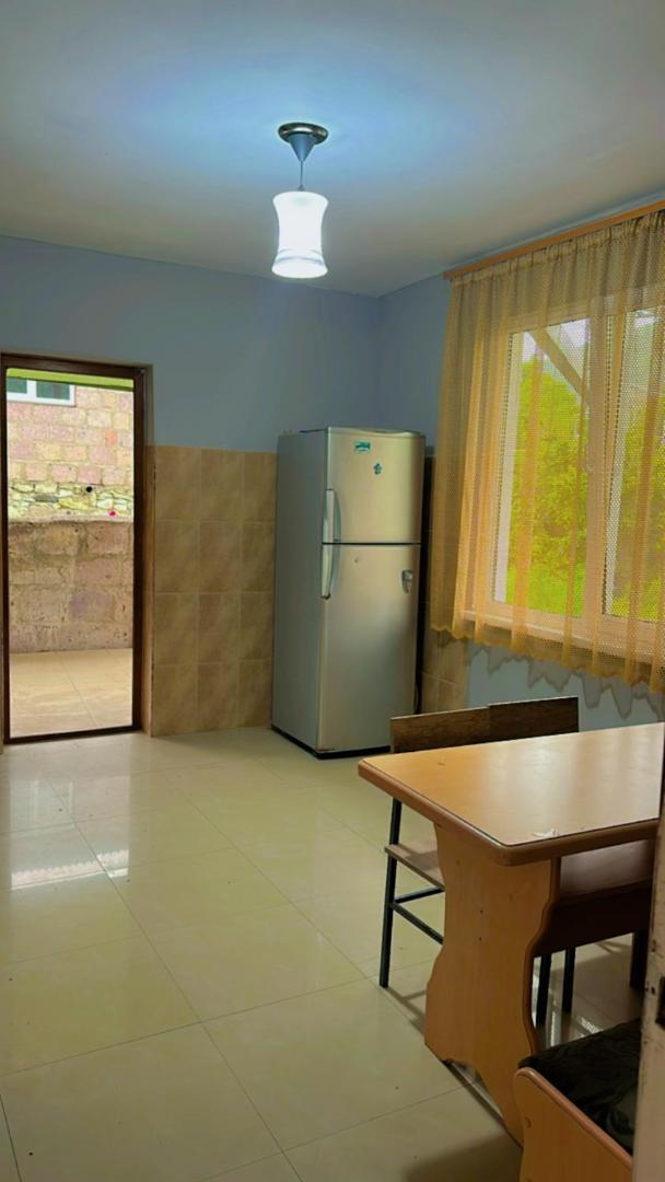 Billede 7: Rest House