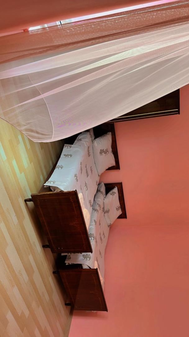 Billede 8: Rest House