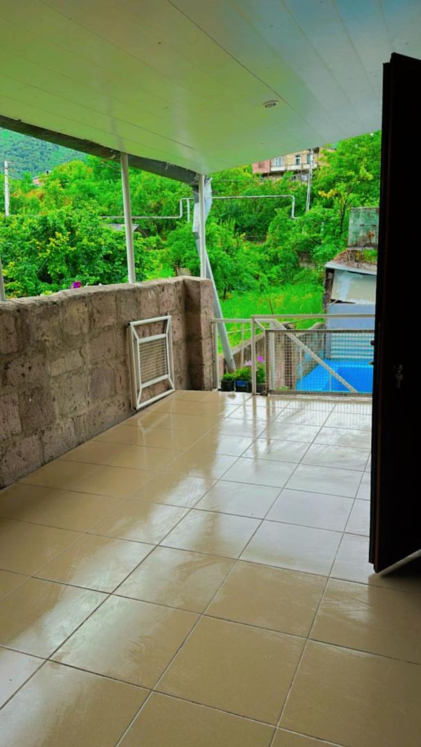 Billede 9: Rest House