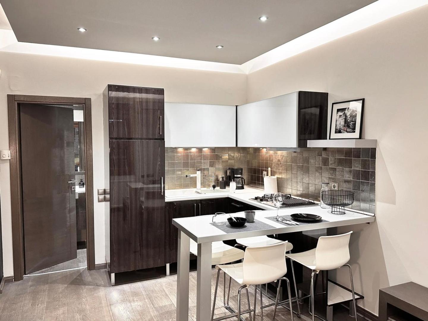 Billede 6: Suite 15