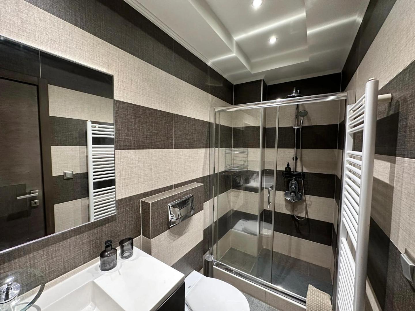 Billede 4: Suite 15