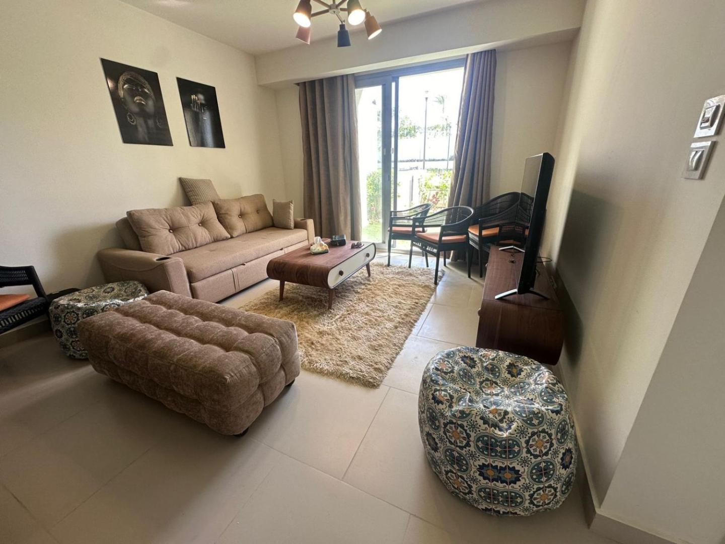 Billede 4: Marassi lea