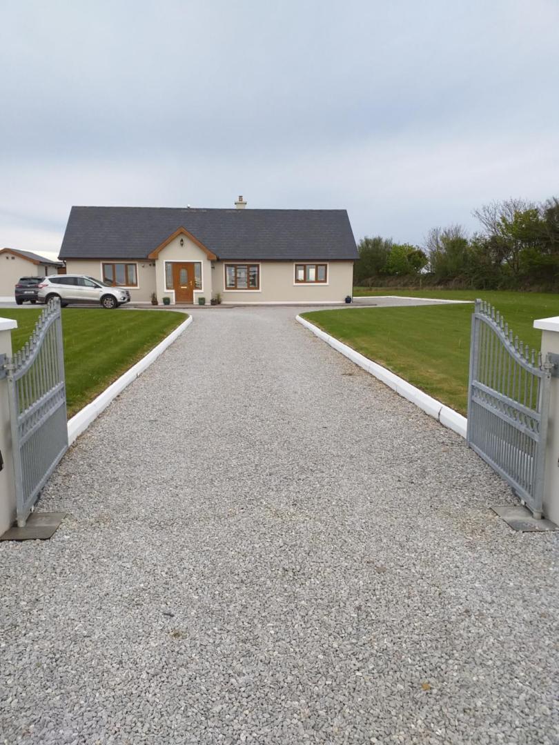 Beachmount Houseの写真5