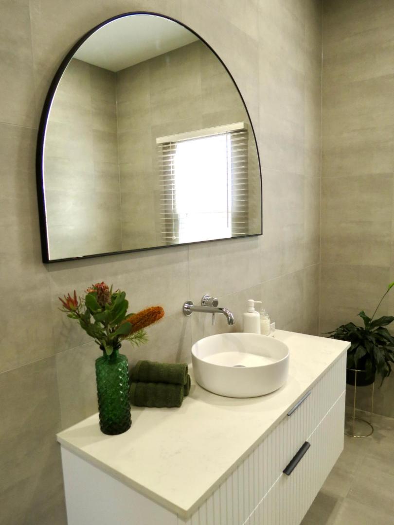 Fotografie 3: 11Eardley - 2bedroom house - Free parking - 3 minutes from CBD