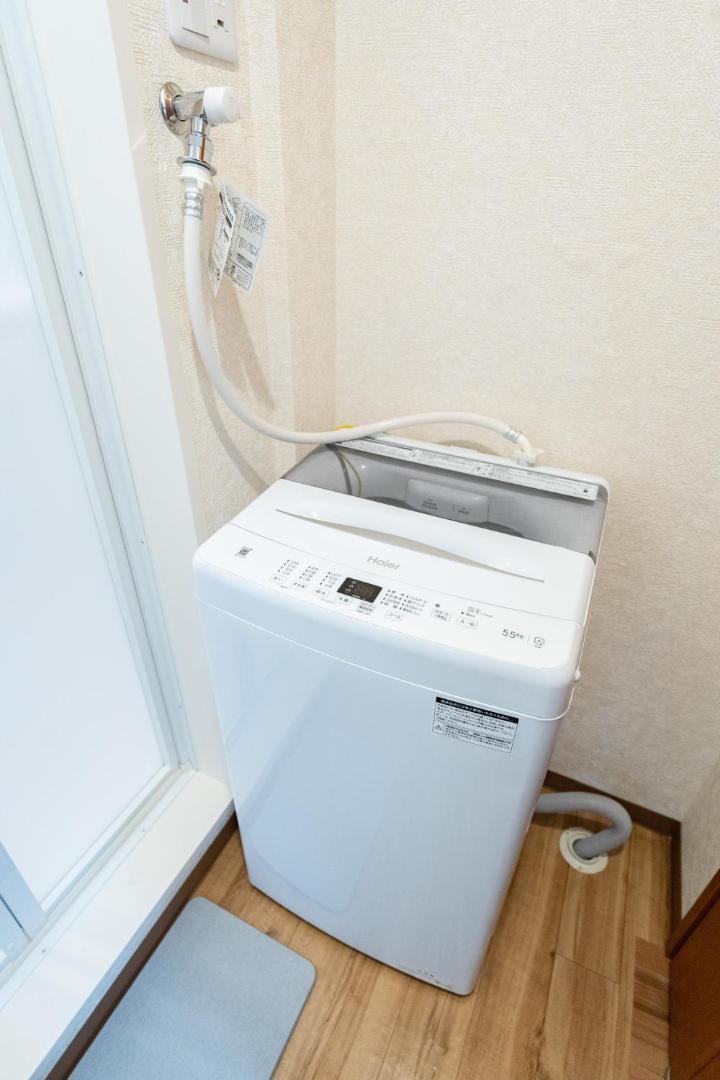 Φωτογραφία 4: 匯家本町ビル
