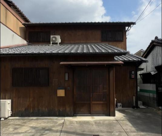 Bilde 9: 清楓Inn