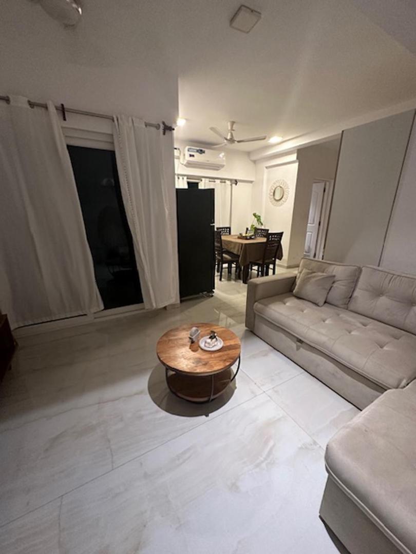 Foto 2: Abode