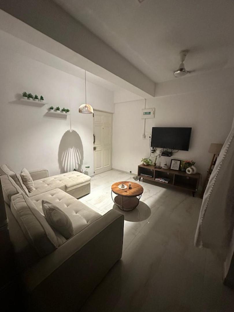 Foto 10: Abode