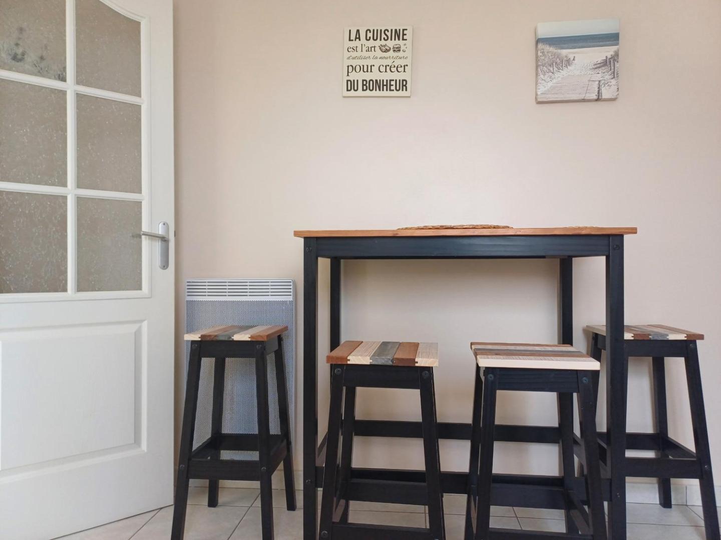 Foto 7: Pré-Rochet