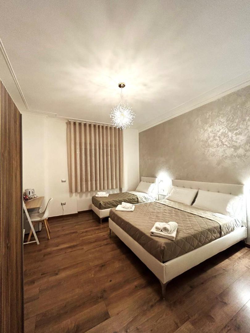 EFFE Homeの写真10