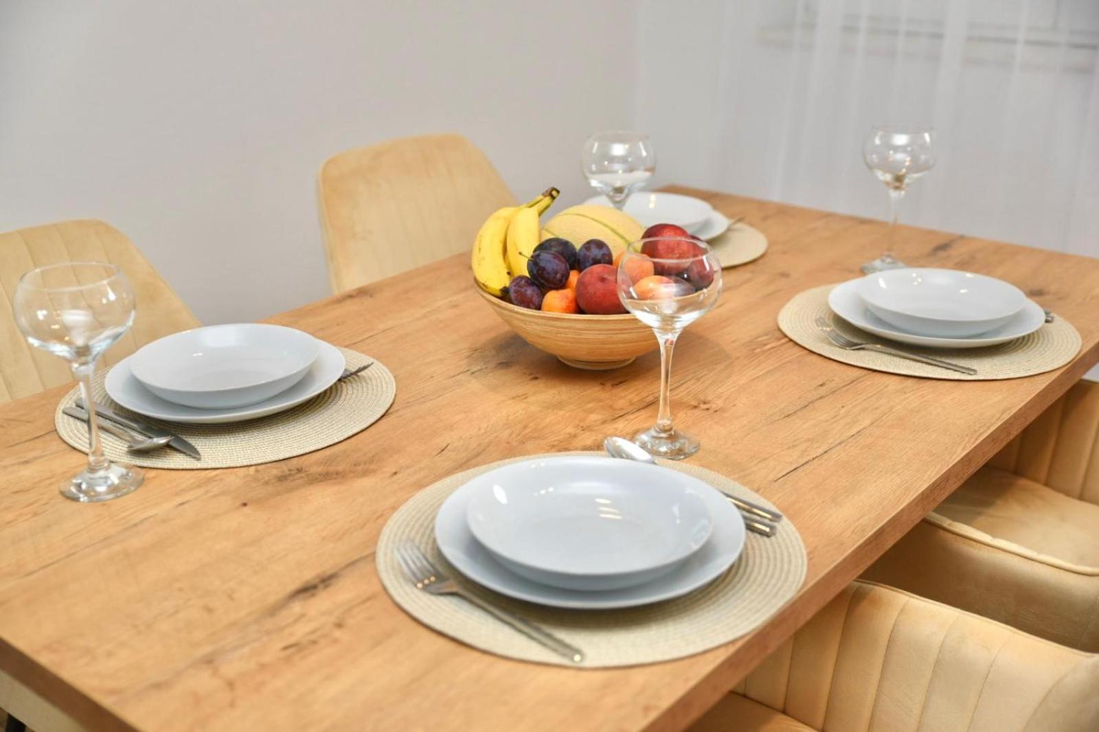 Fotografie 4: Apartman Centar