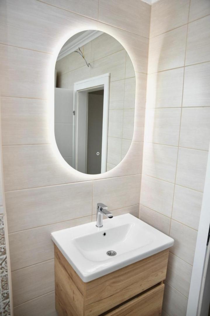 Fotografie 10: Apartman Centar