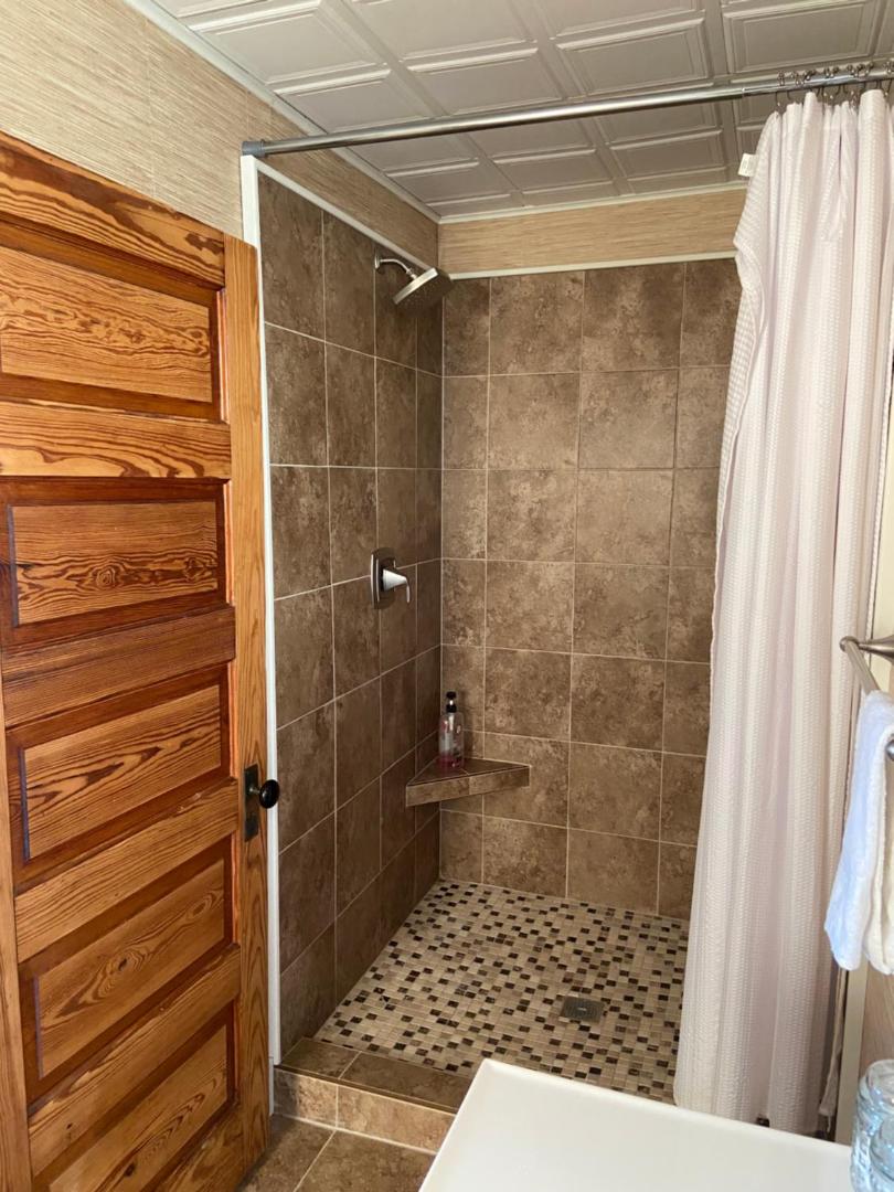 Φωτογραφία 6: Tavern - Country Suite