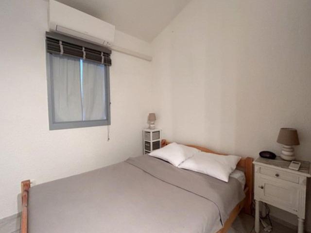 Foto 4: Maisonnette, résidence au calme avec terrasse et parking privé 4AM21