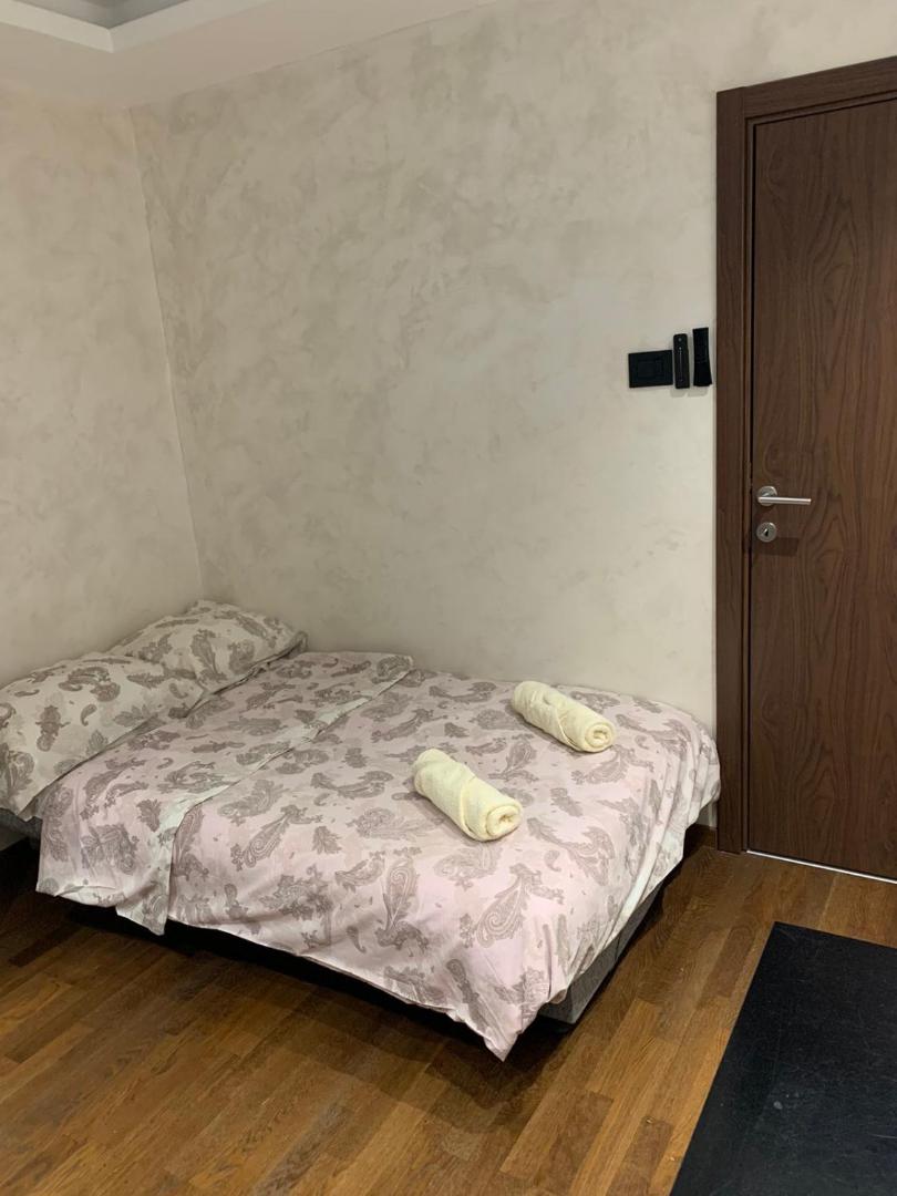 Zdjęcie 8: Mala Vila