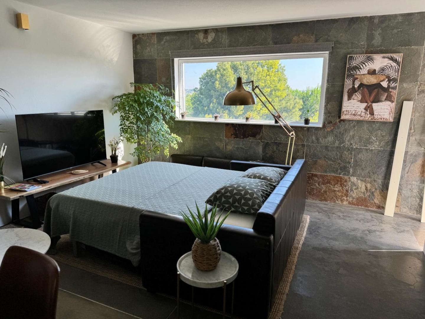 Zdjęcie 2: OakTree Villa - Heated Big Pool-Quinta da BellaVista