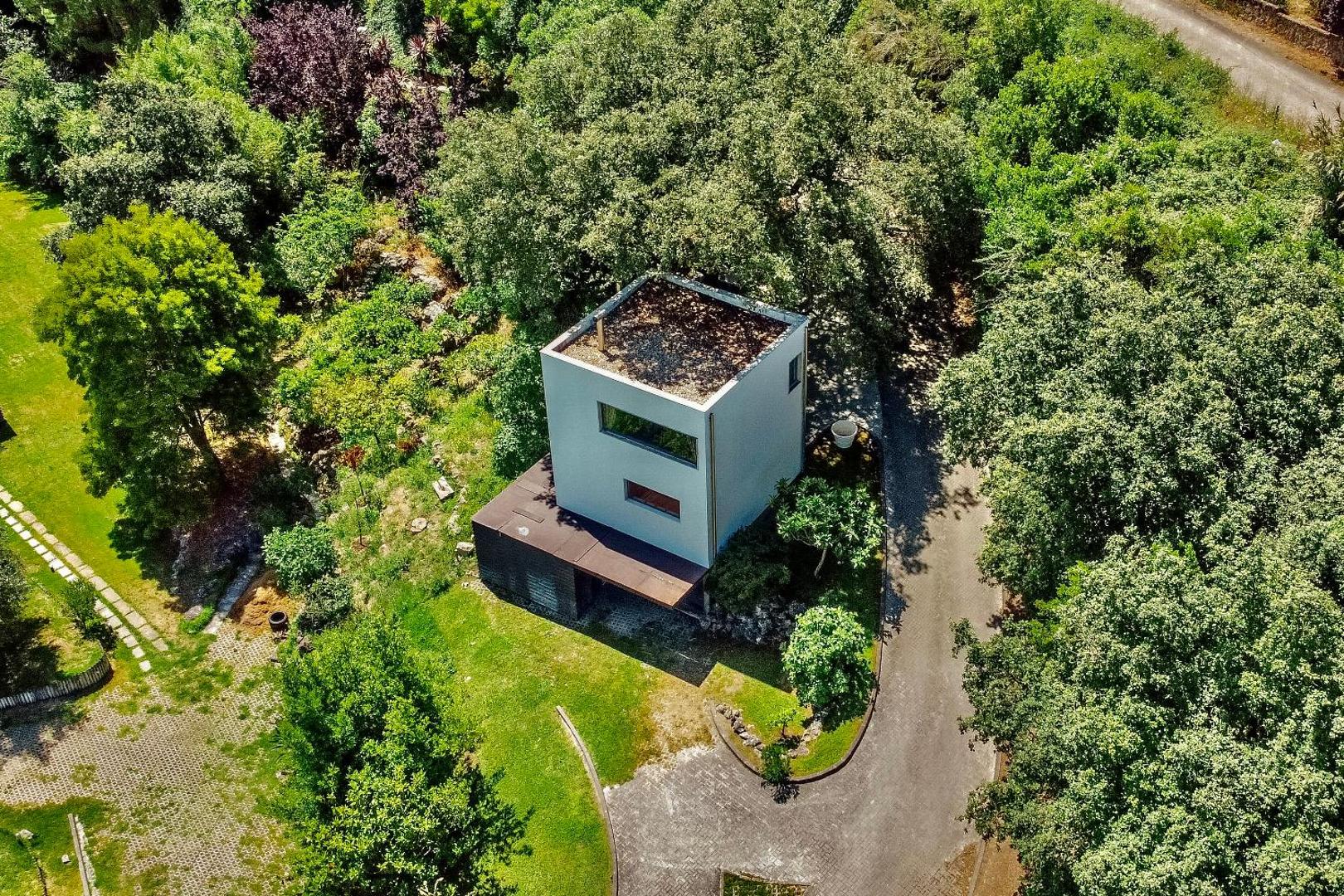 Zdjęcie 6: OakTree Villa - Heated Big Pool-Quinta da BellaVista