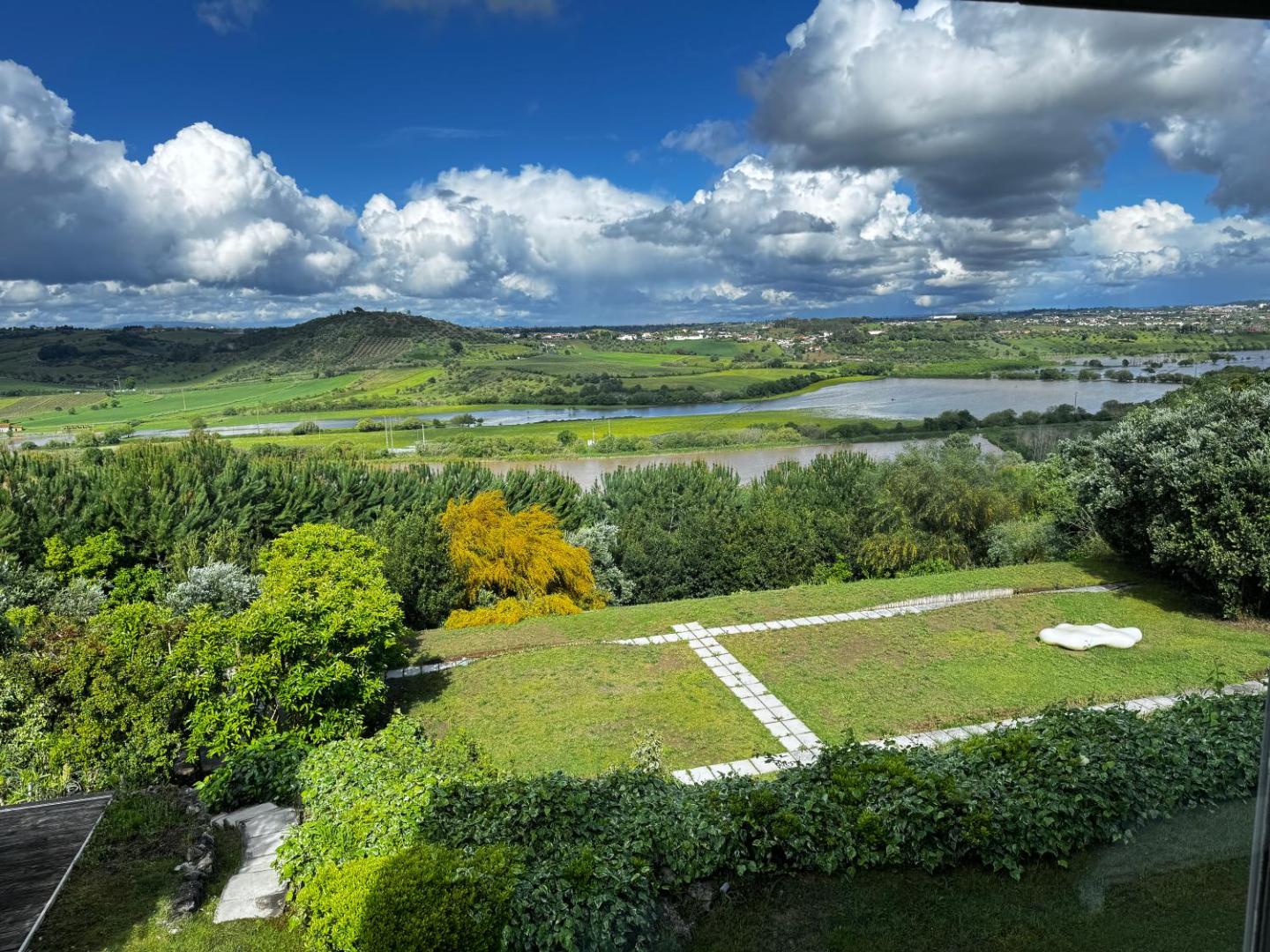 Zdjęcie 8: OakTree Villa - Heated Big Pool-Quinta da BellaVista