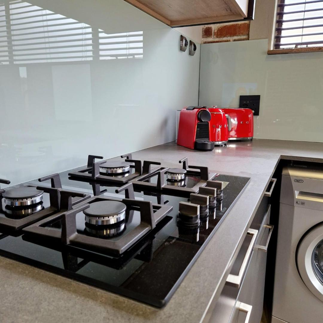 Foto 10: Menlyn View Unit 8
