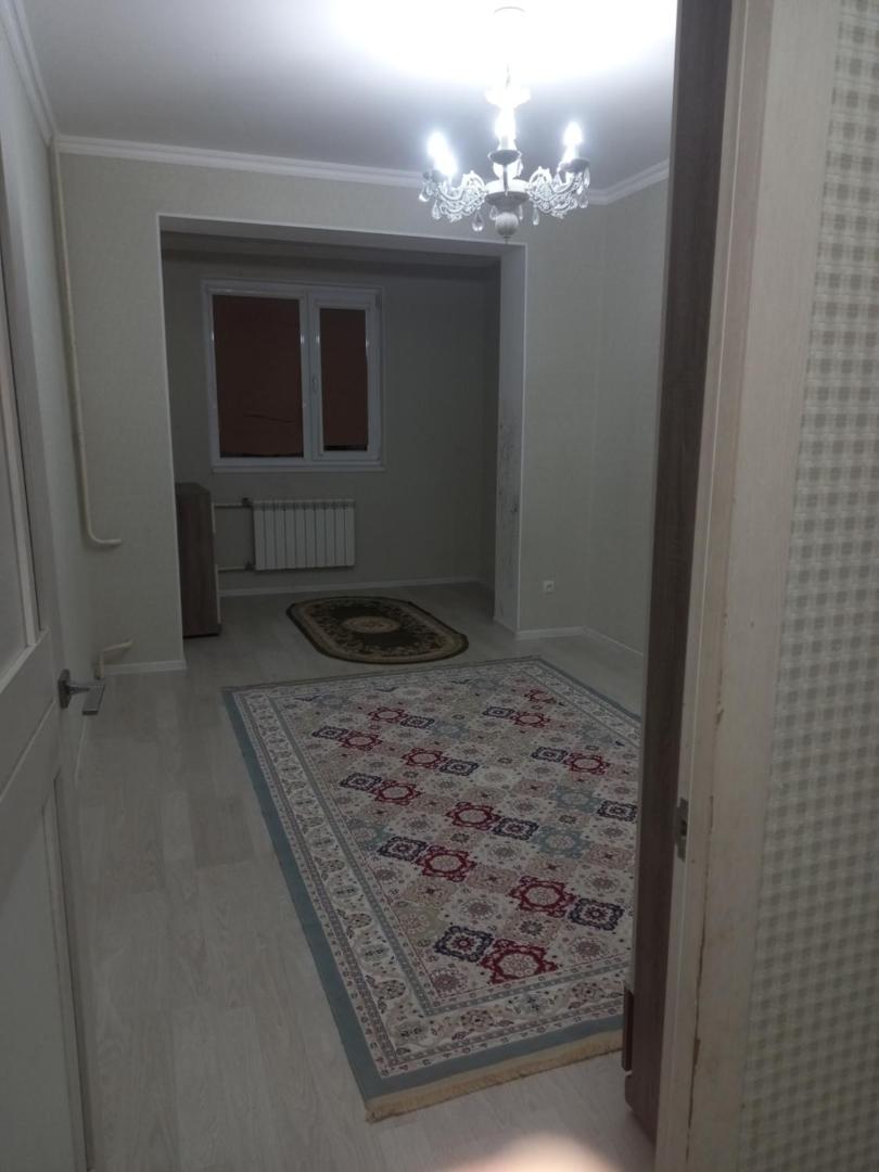 Foto 2: Актау