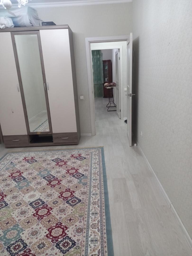Foto 4: Актау