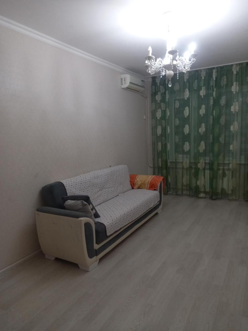 Foto 5: Актау