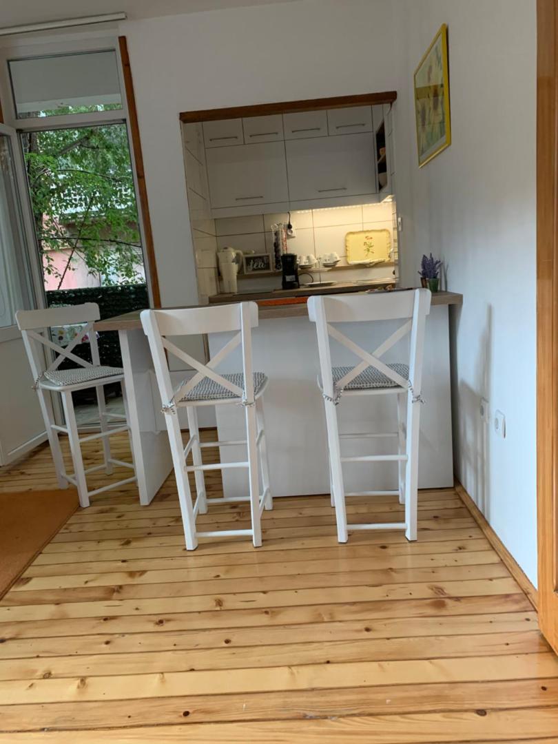 Bild 4: Apartman tvrdjava