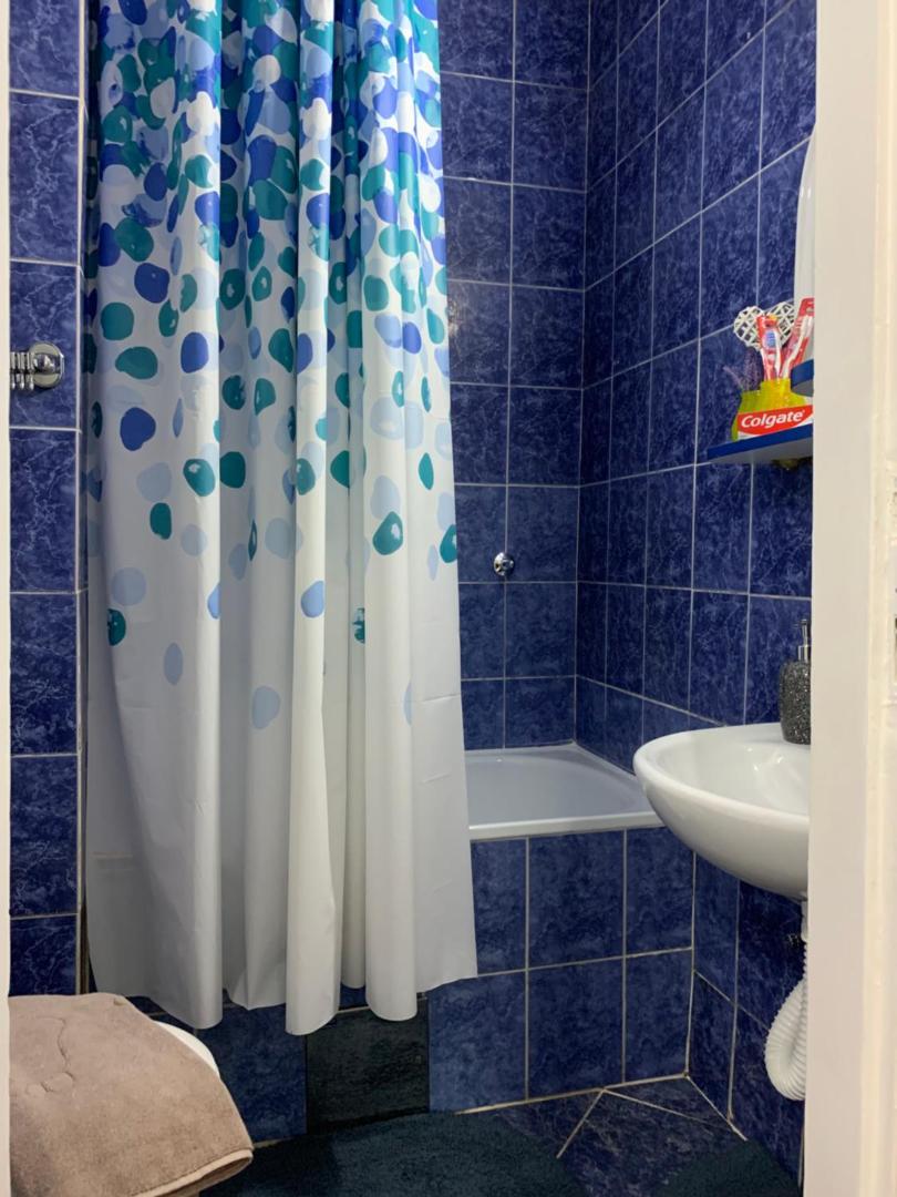 Bild 5: Apartman tvrdjava